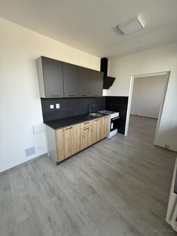 Prodej bytu 3+1 70 m2 - 6