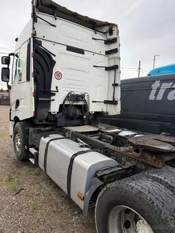 Renault T 440 typ HD001, CKZ42A - 6