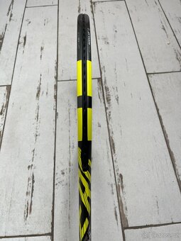 Tenisová raketa Babolat Pure Aero VS - 6