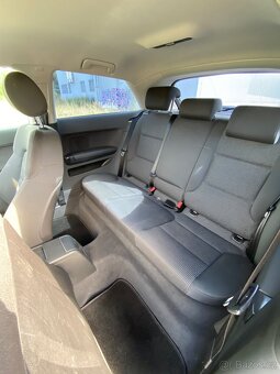 AUDI A3 - 6