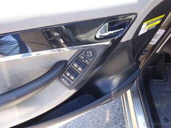 Citroen C4 Picasso 2.0 HDI r.v.2010 (100 KW) KOUPENO ČR - 6