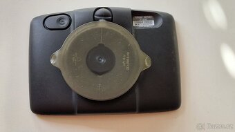 GPS Navigace TomTom - 6