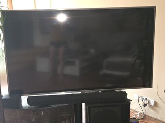Televize LG 82 UM7600PLB - 6