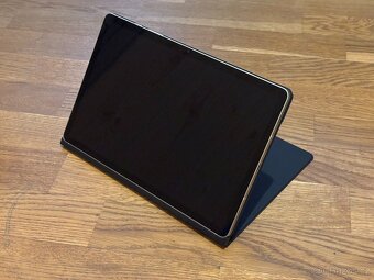 Samsung Galaxy Tab S9 - 6