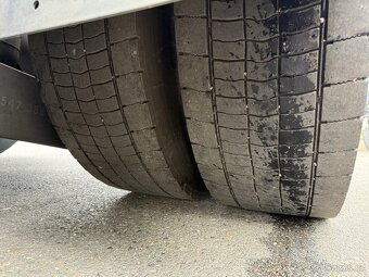 Scania R450 Euro 6 - 6