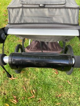 Thule Urban Glide 2 - 6
