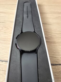 Galaxy Watch 6, 40mm Bluetooth - 6