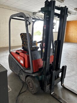 BT vzv - 6