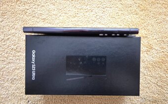 Samsung Galaxy S23 Ultra 512 GB - 6