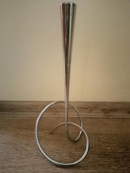 Set mísa + váza - 6