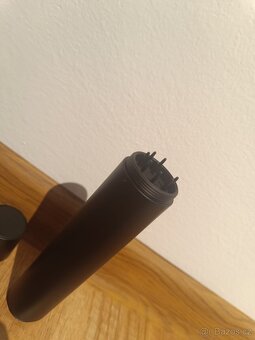 Grafický tablet XP Pen Artist 13.3. - 6