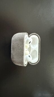 AirPods Pro 2 generace - 6