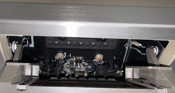 PIONEER CT-S620 Cassette Deck  PŘIPRAVUJE SE  - 6