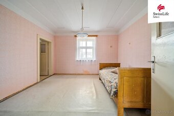 Prodej rodinného domu 133 m2, Jasenná - 6