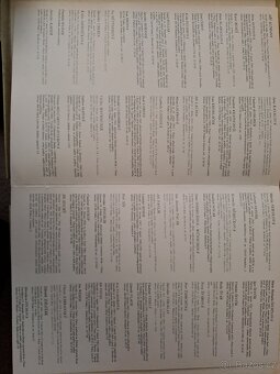 Kytice 80 - soubor 48 grafik - 6