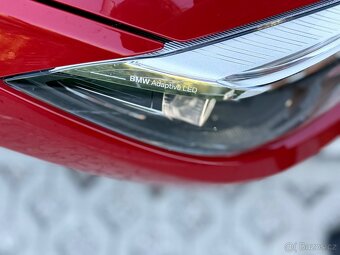 BMW 330d GT  | 34,000km | 2020 - 6