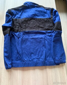 Pracovní oblečení vel. “L” - 6