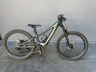 Dětské elektrokolo Specialized - 6
