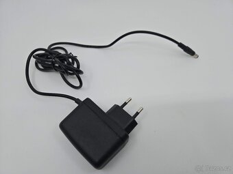 Router Huawei B310s-22 - 6