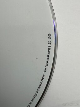 Pearl Jam - let’s play two CD+DVD - 6