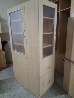 Dětský či studentský pokoj - 6