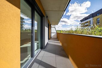 Prodej byt 3+kk, 83㎡ - 6