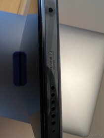 Xiaomi 11T Pro 108 Mpx 256Gb 8Ram stále v záruce - 6