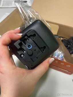 gigaset A220 - 6