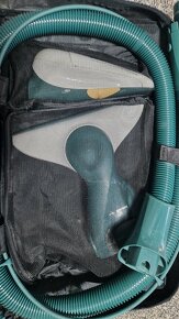 Příslušenství Vorwerk - 6