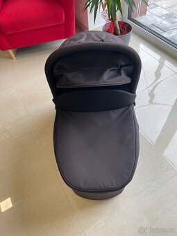 Thule Urban Glide 2 - 6