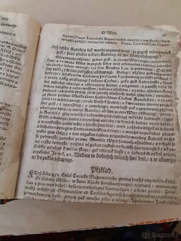 EVANJELICKÁ BIBLIA. - 6