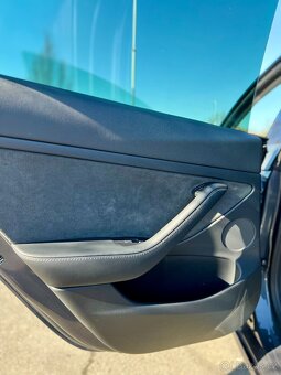 Tesla Model 3 Performance 2023, 377kW ZÁRUKA - 6