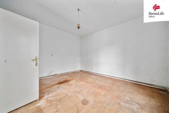 Prodej rodinného domu 150 m2, Pecka - 6