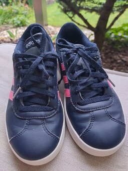 Tenisky adidas - 6