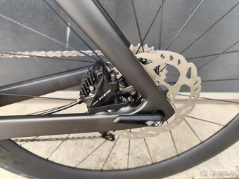 Trek Madone SL 6 - 6