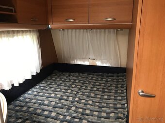 Knaus 500 Sport - 6