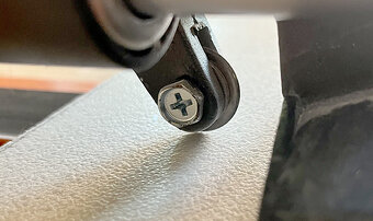 Rezačka keramických oblkadů a dlažeb 1200 mm - 6