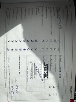 Škoda Yeti 1.2TSI, r.2010, serviska, klima, stk, 2.maj. - 6