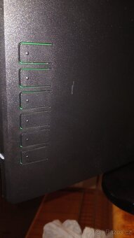 Monitor BENQ wv2245z - 6