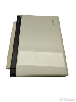 Acer Aspire ONE ( 12 měsíců záruka ) - 6
