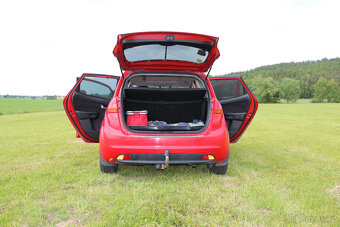 Kia Venga 1.4i/2013/LPG/KLIMA/ČR/1MAJITEL/ - 6