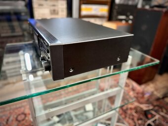 ONKYO TA-2031 (r.1993) Bias, DOLBY B, C, TOP STAV - 6