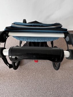 Kočárek Thule Urban Glide 2 - 6