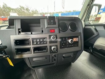 Renault T460 - 6