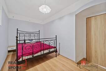 Prodej, domy/rodinný, 125 m2, Žďárská 229, 54954 Police nad - 6