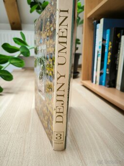 Sbírka Dějin umění - 6