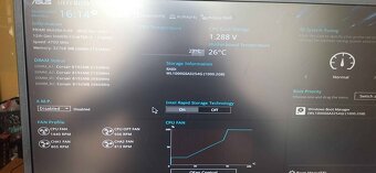 Herni sestava bez HDD - 6