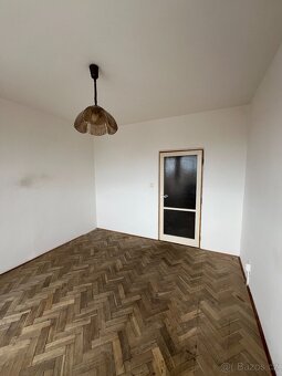 prodám 2+1/3L Kladno,Wednesbury - 6