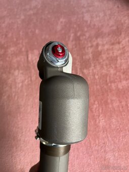 Tlumic Showa - 6