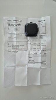 Samsung Buds 2 Pro - 6